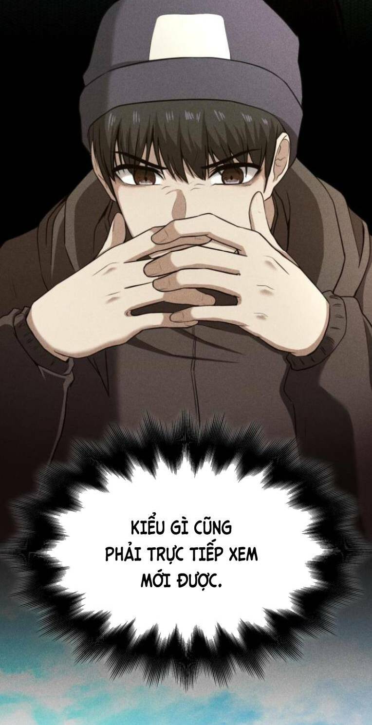 Chương 8 - Trang 34