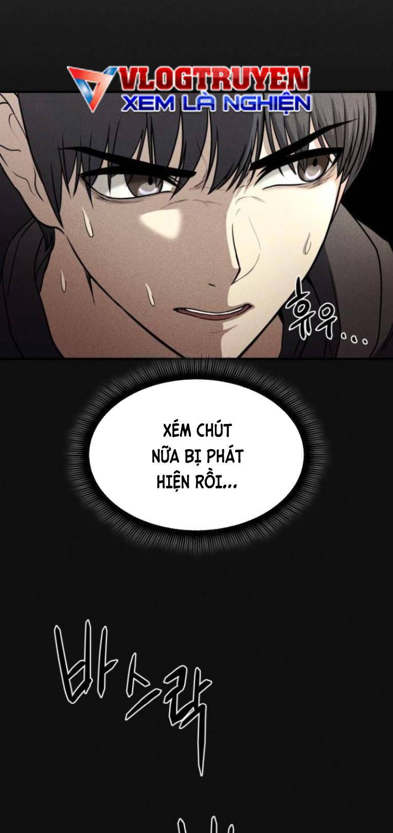 Chương 8 - Trang 45