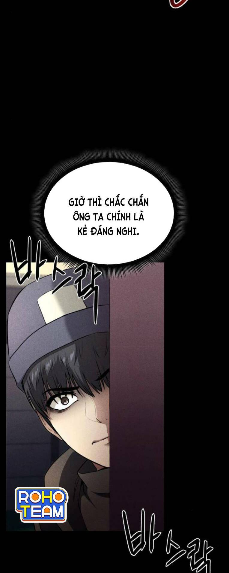Chương 8 - Trang 50