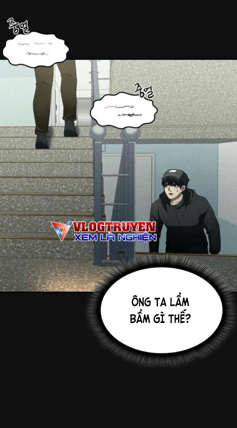 Chương 8 - Trang 55
