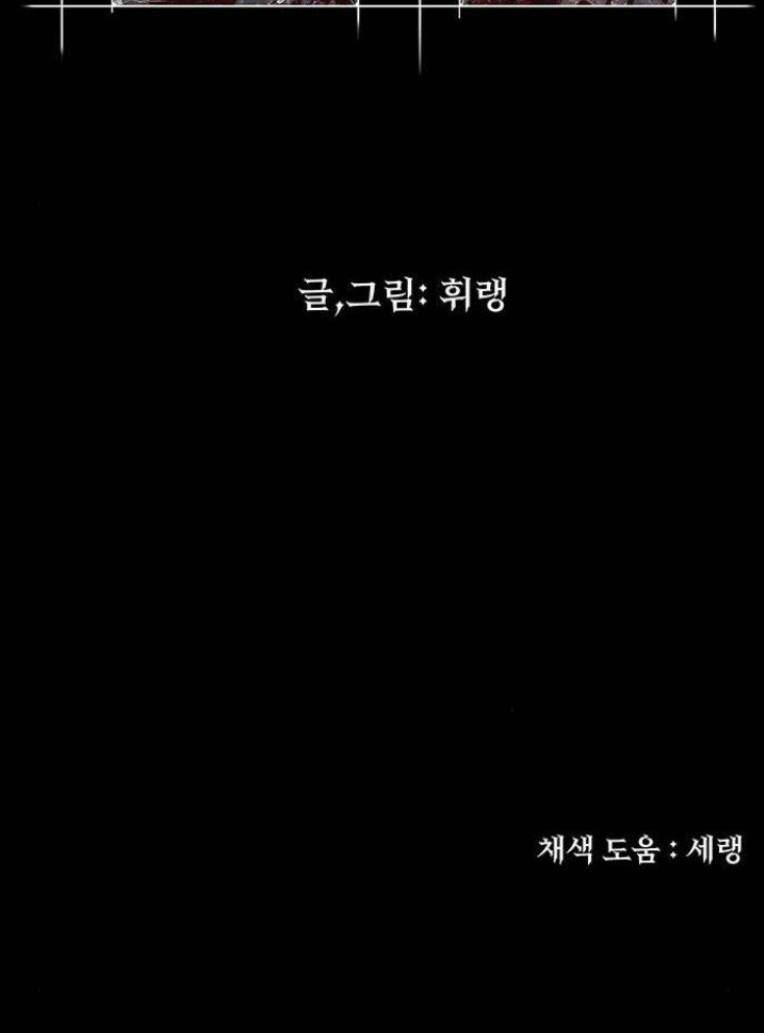 Chương 8 - Trang 86