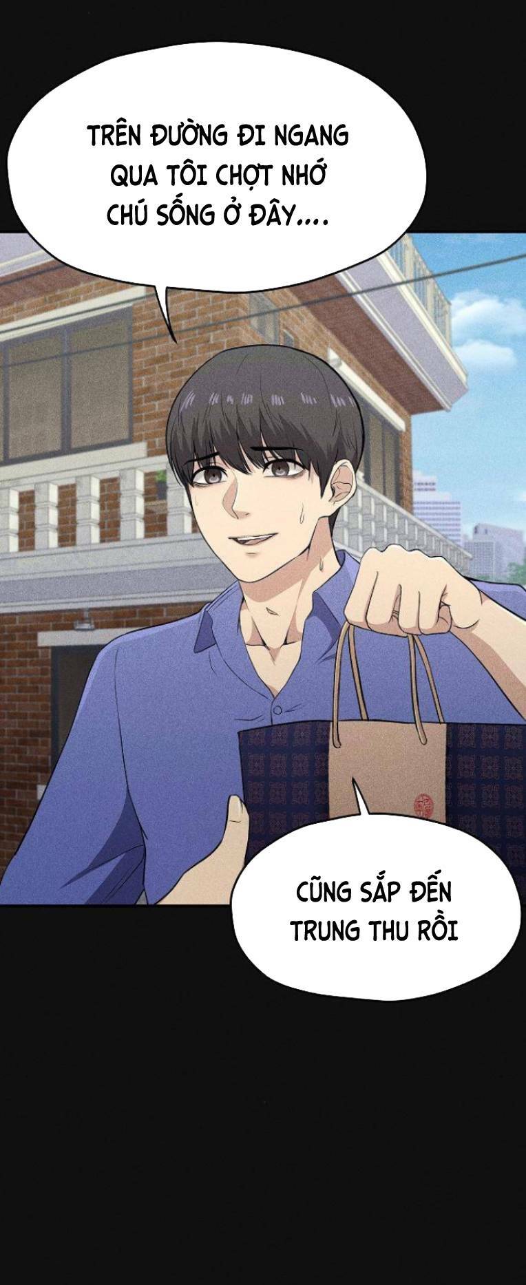 Chương 9 - Trang 37