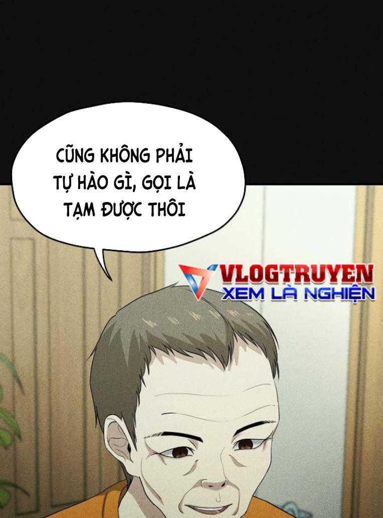 Chương 9 - Trang 56