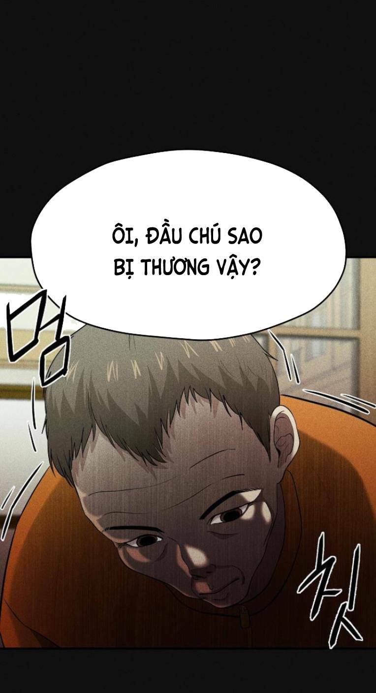 Chương 9 - Trang 61