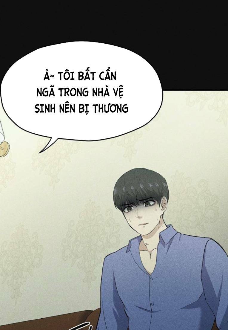 Chương 9 - Trang 62