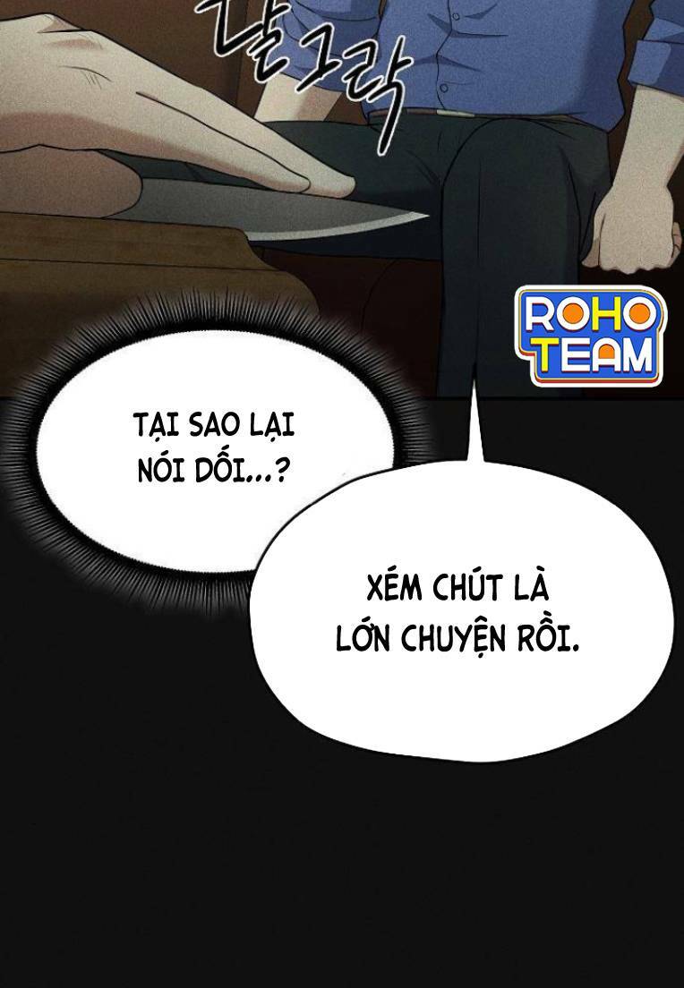Chương 9 - Trang 63