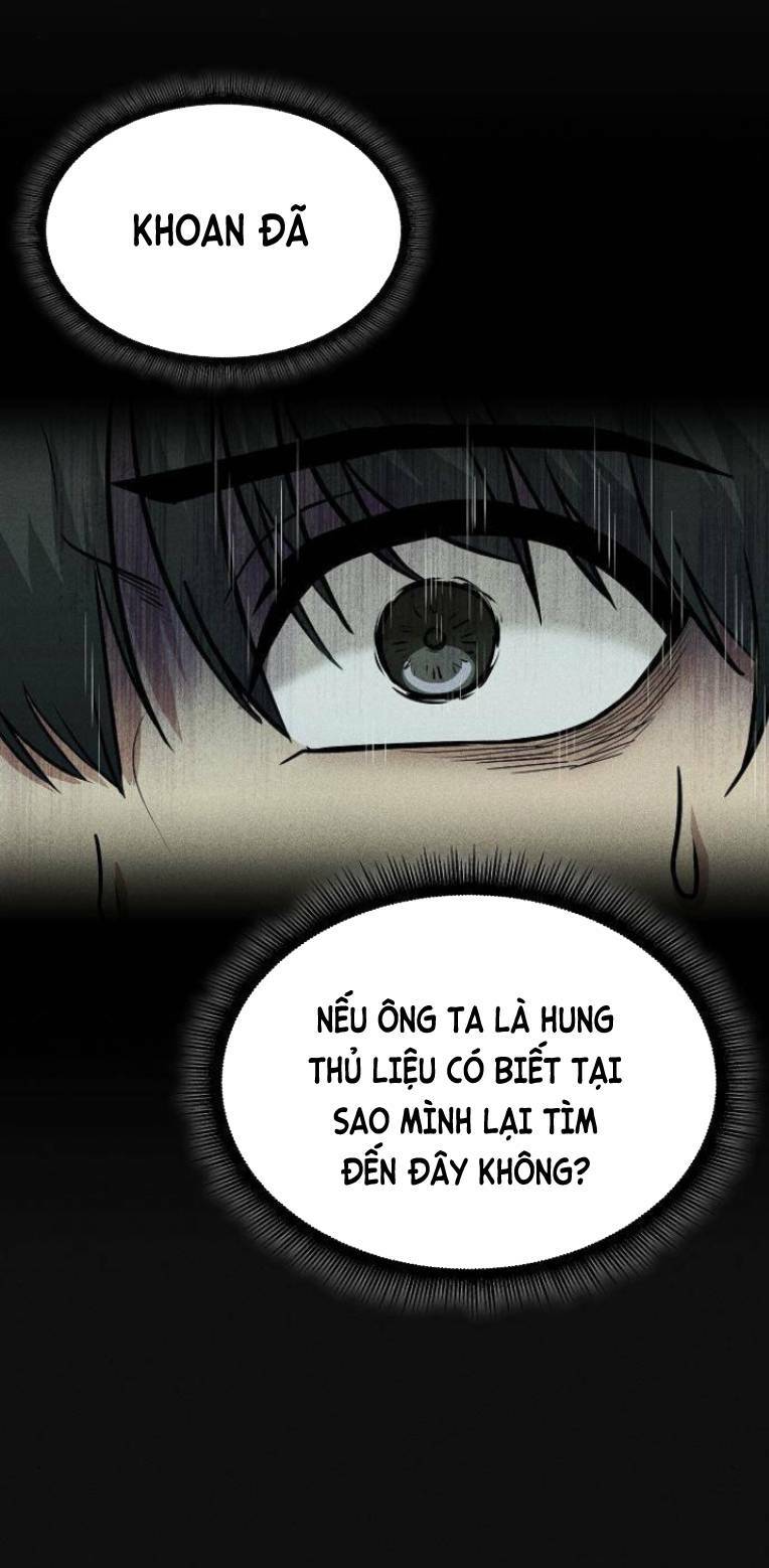 Chương 9 - Trang 66