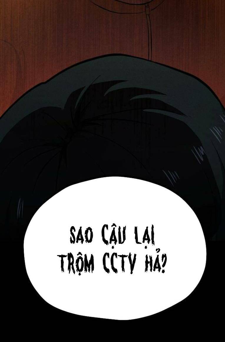 Chương 9 - Trang 71