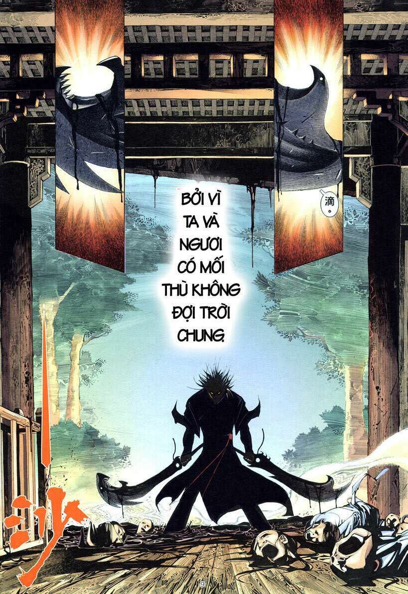 Chương 1 - Trang 7
