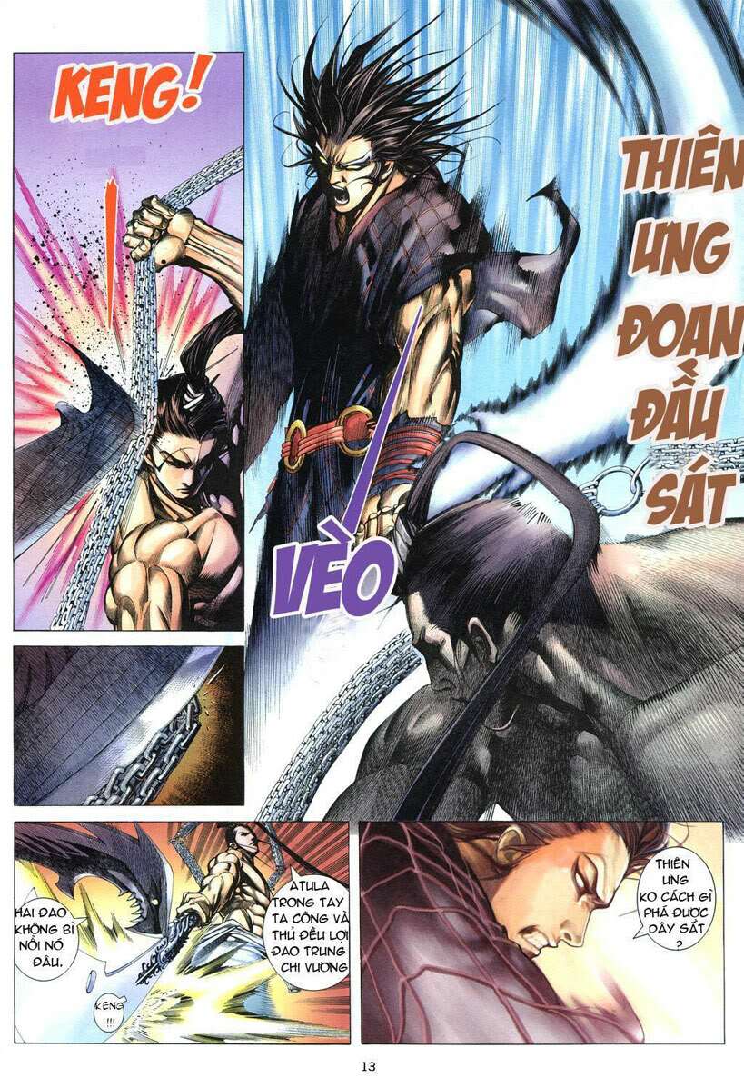 Chương 3 - Trang 12