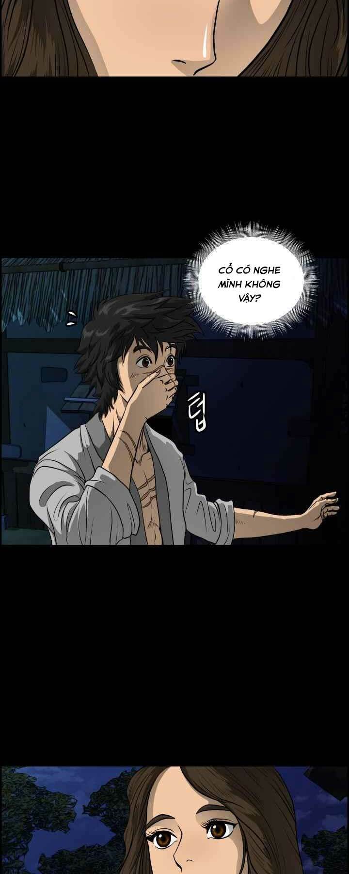 Trang 14