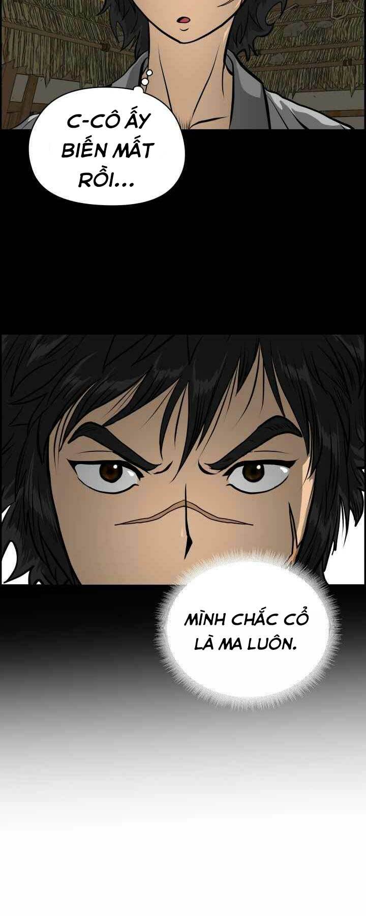 Trang 33