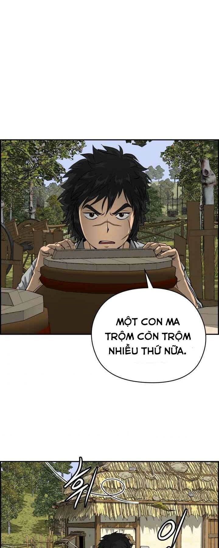 Trang 34