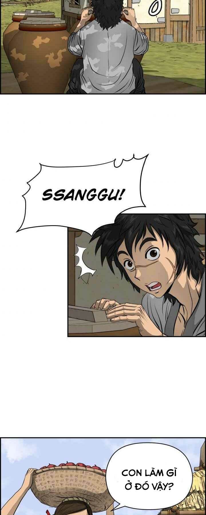 Trang 35