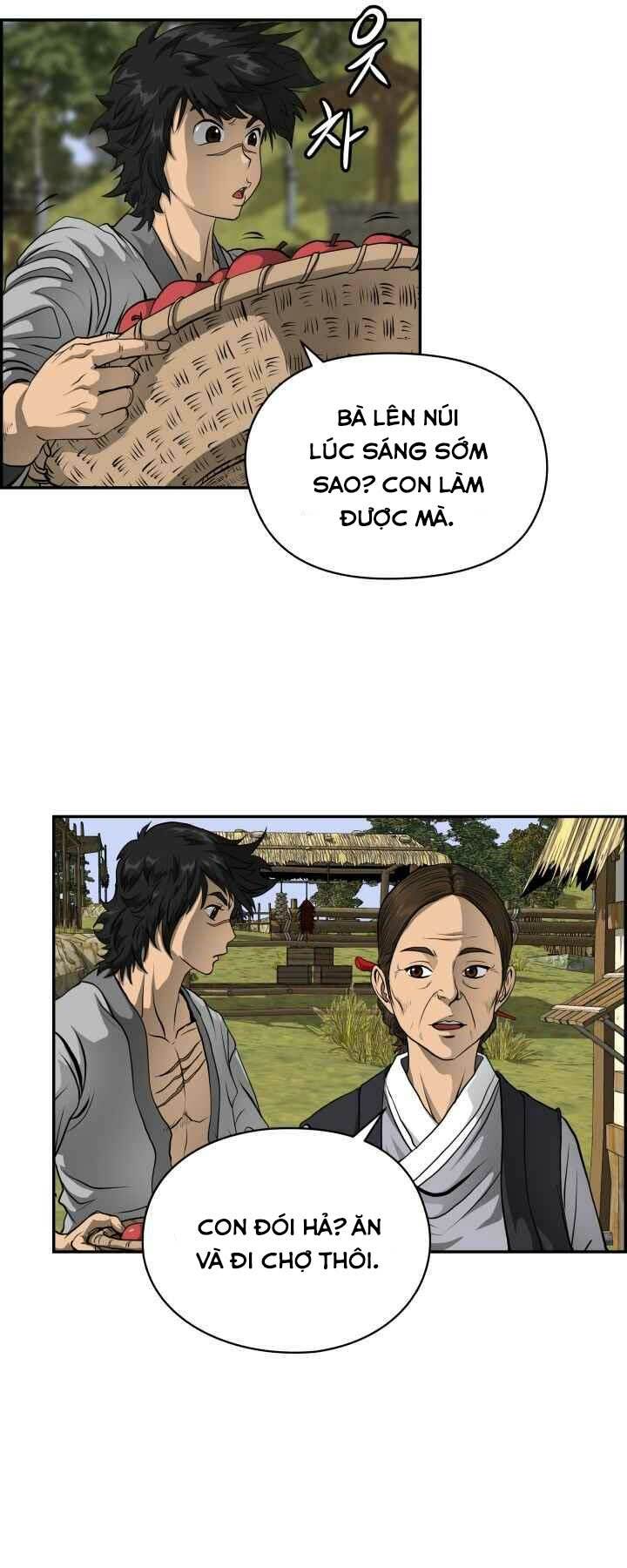 Trang 39