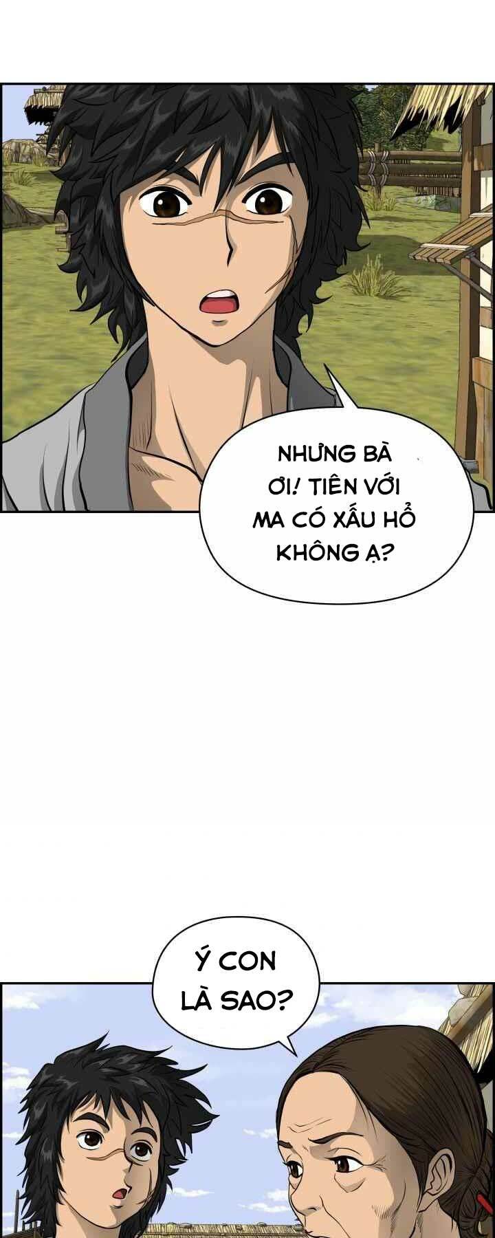 Trang 40
