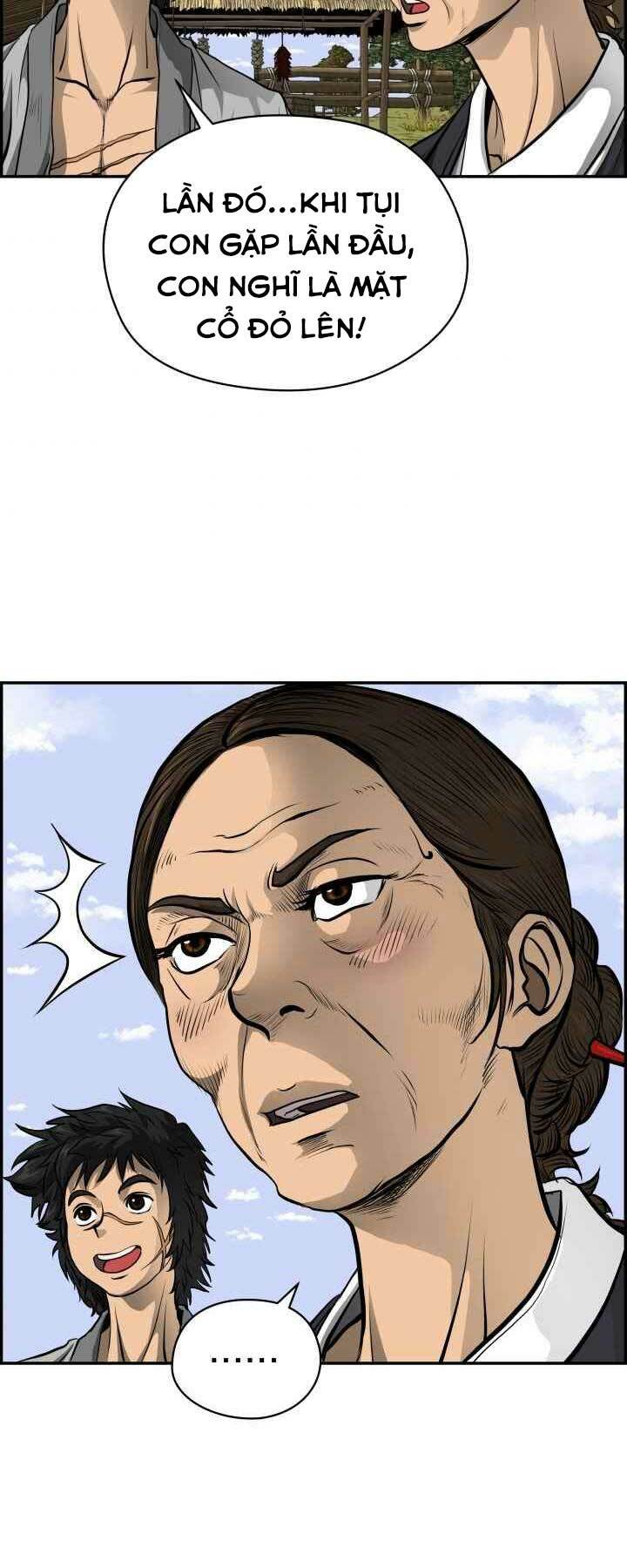 Trang 41