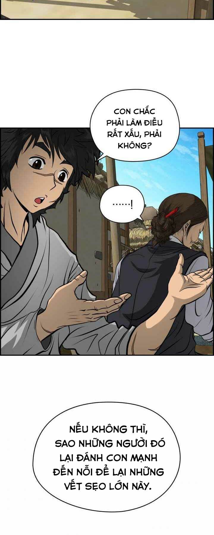 Trang 45
