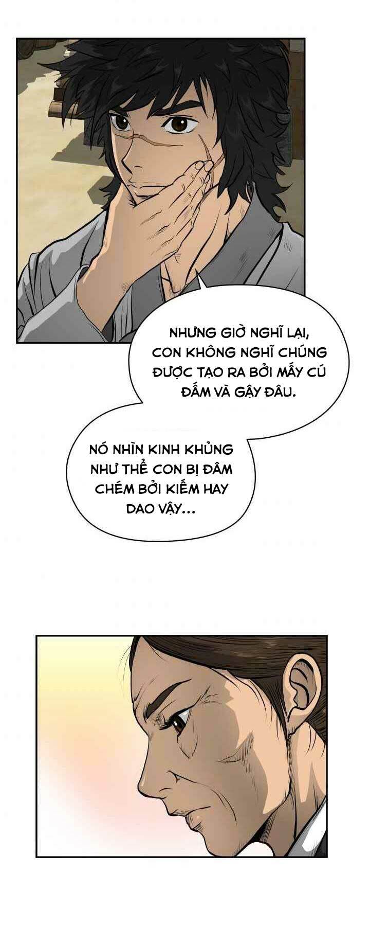 Trang 46