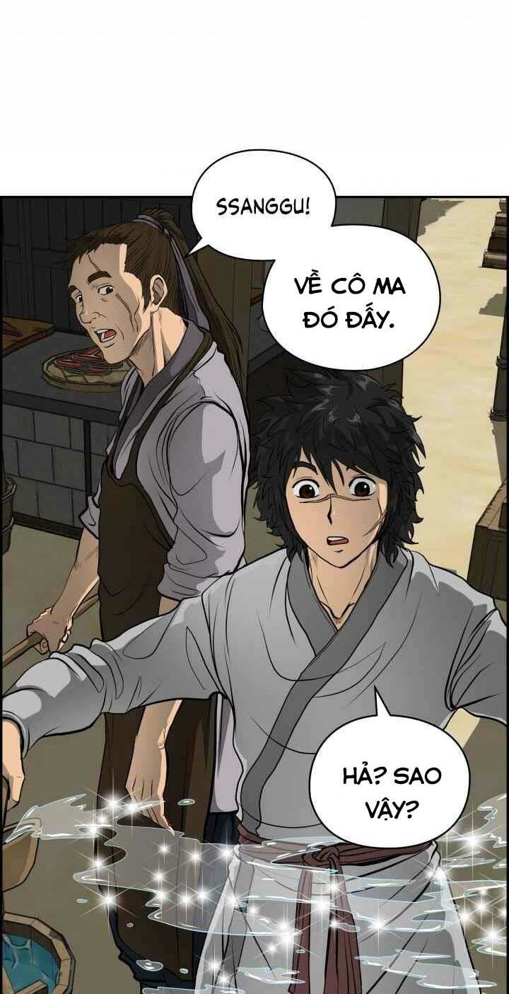Trang 52