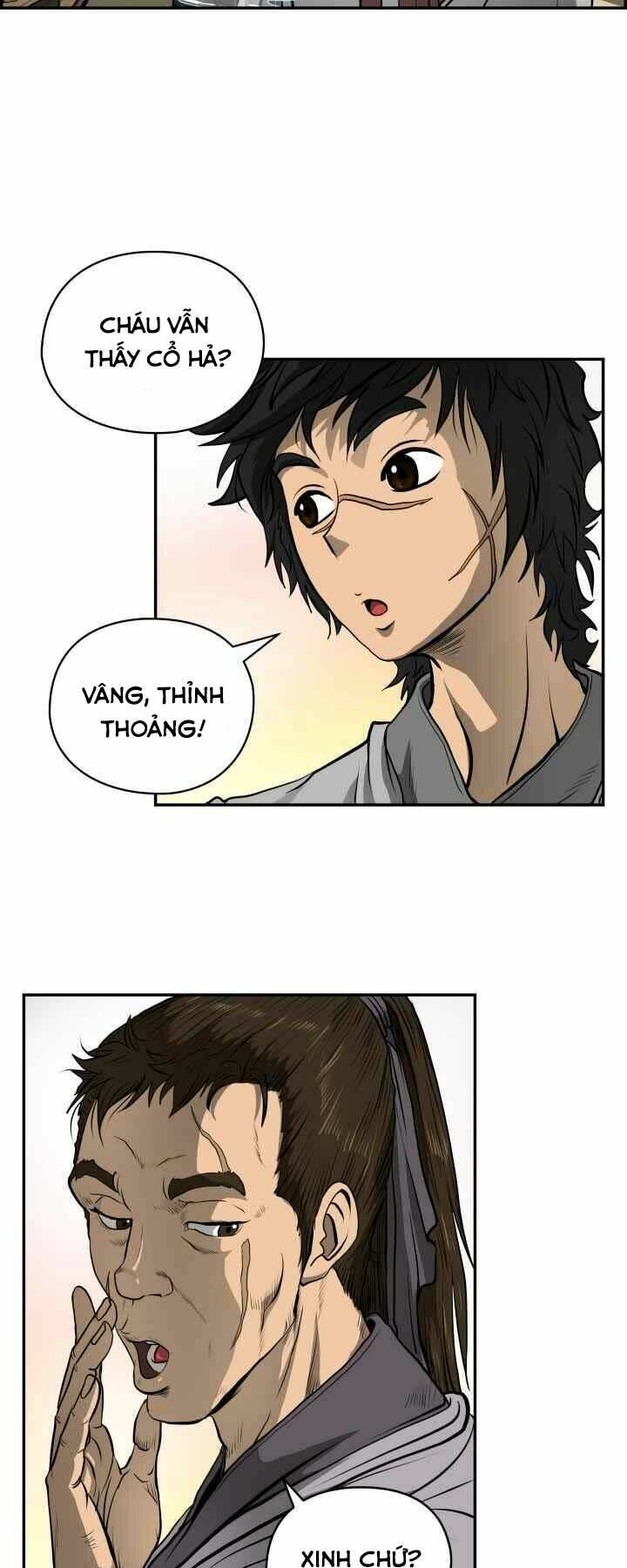 Trang 53
