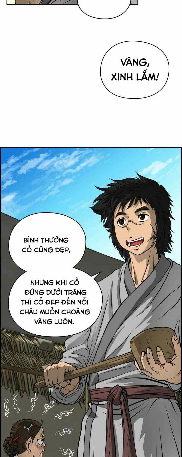 Trang 54