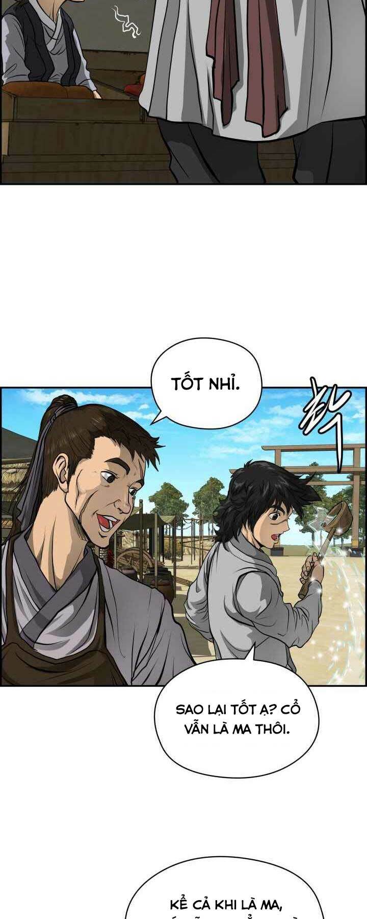 Trang 55