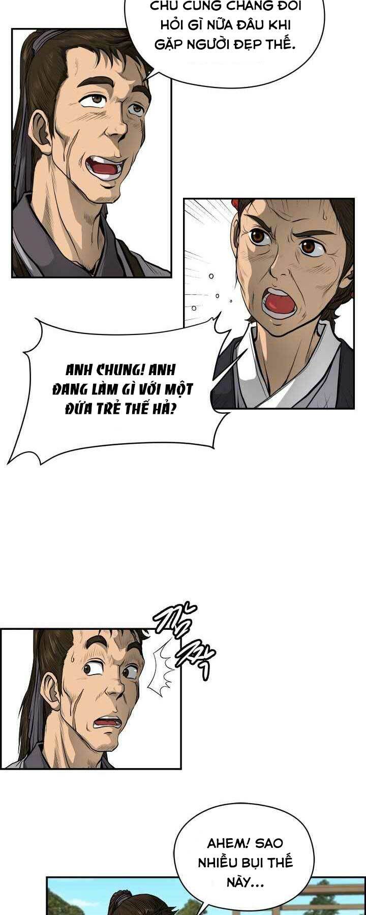 Trang 56