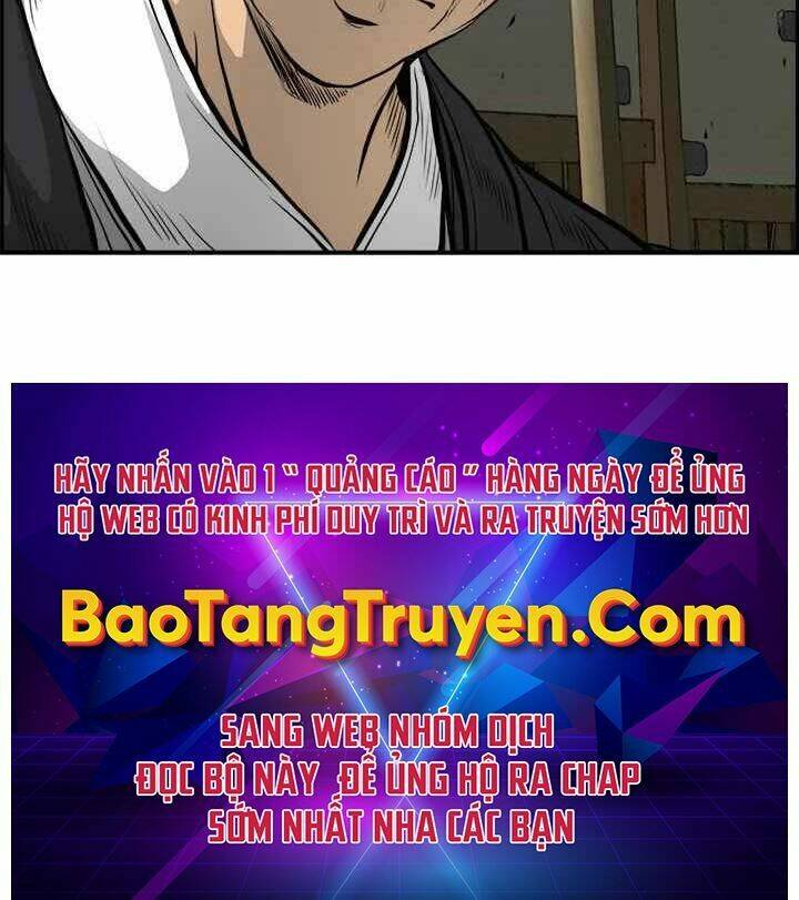 Trang 60
