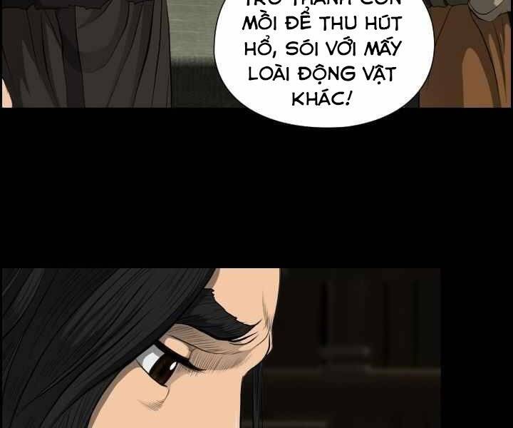 Trang 100