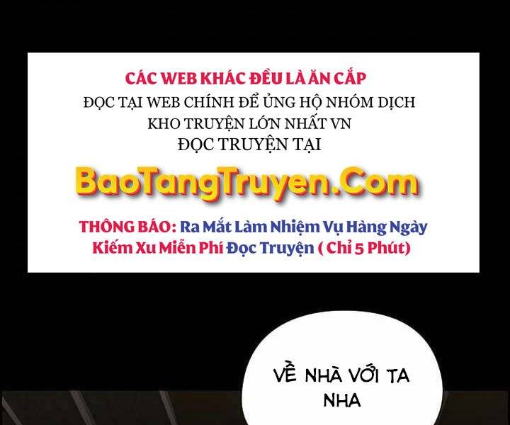 Trang 106