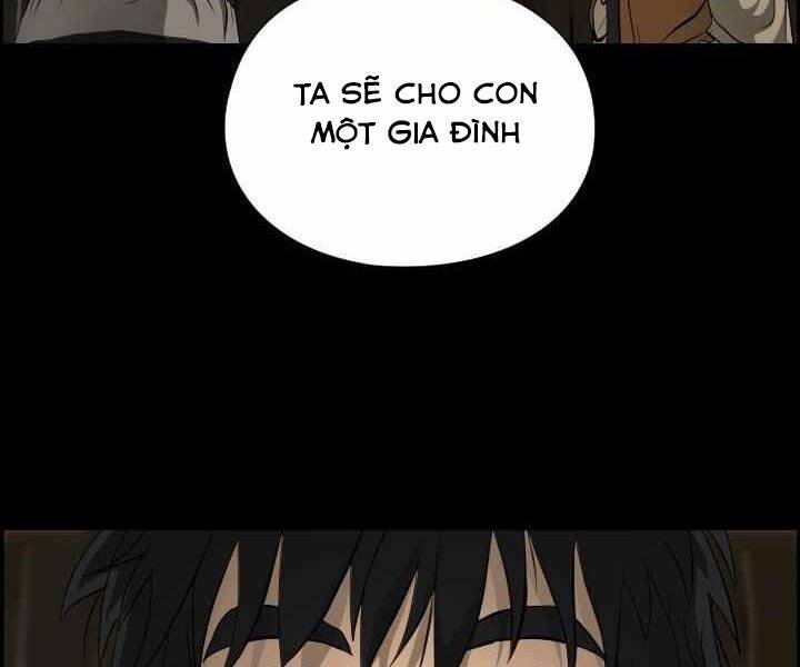 Trang 108