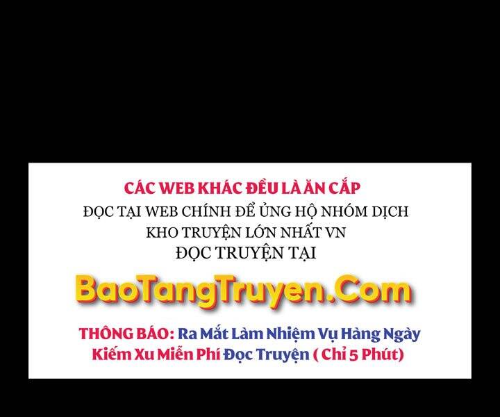 Trang 110