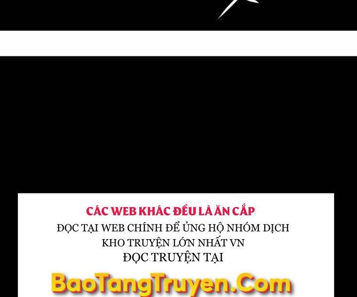 Trang 122