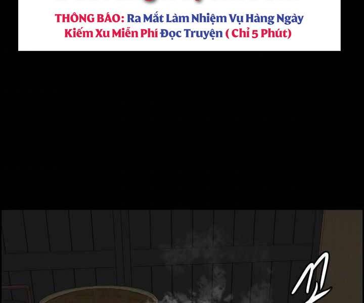 Trang 123