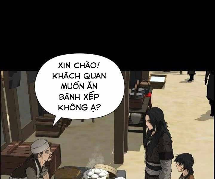 Trang 129