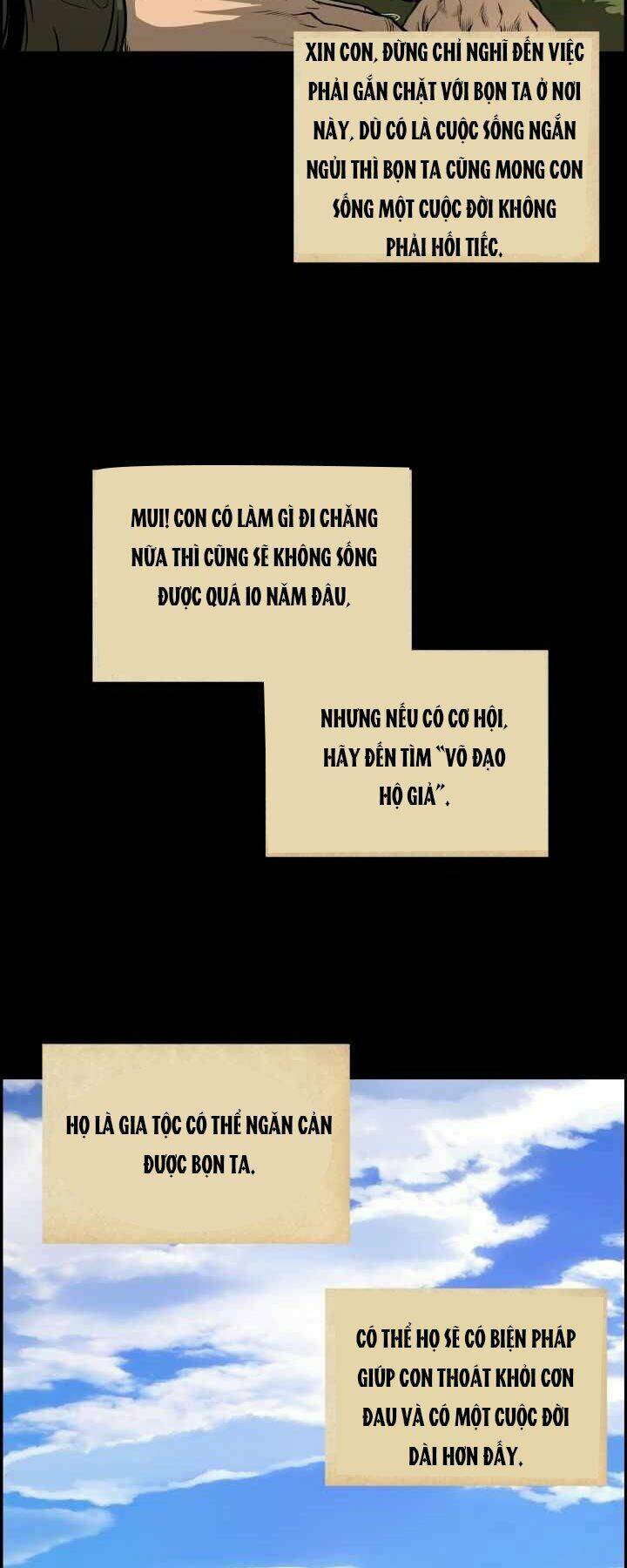Trang 13