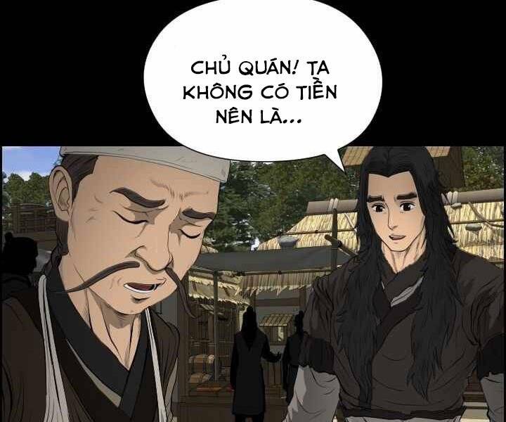 Trang 131