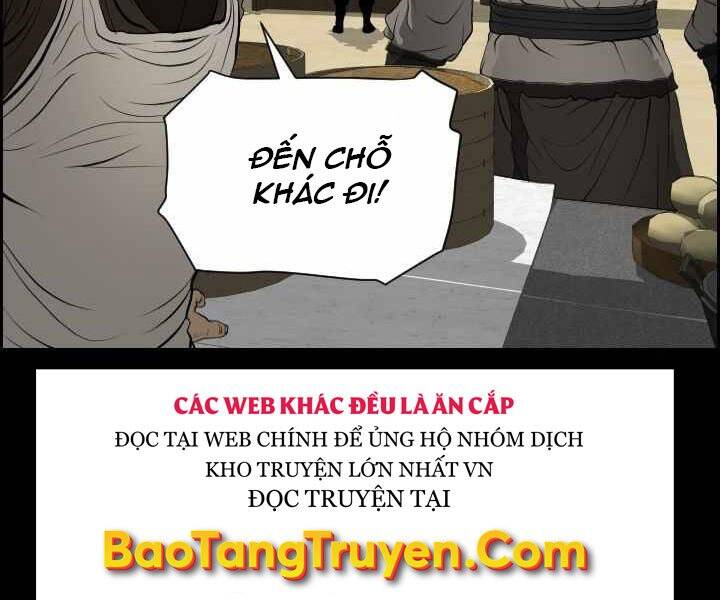 Trang 132