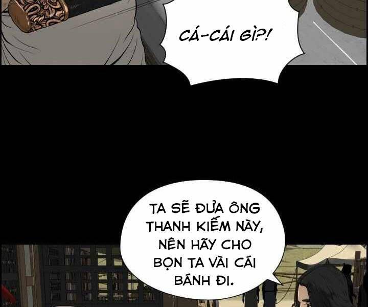 Trang 134