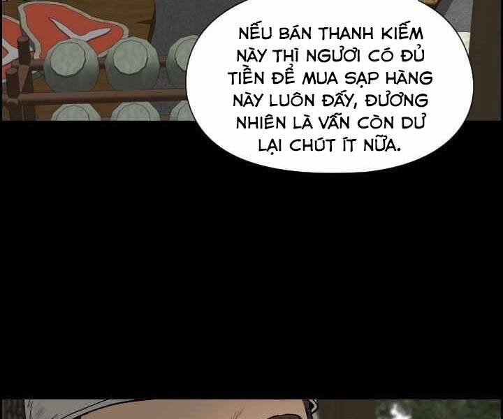 Trang 136