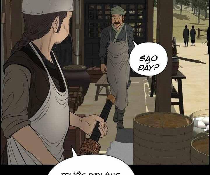 Trang 140