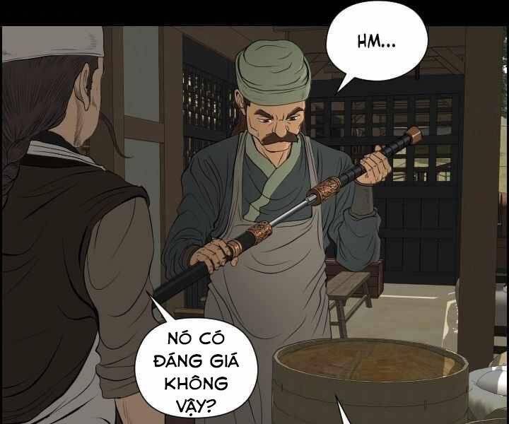 Trang 142