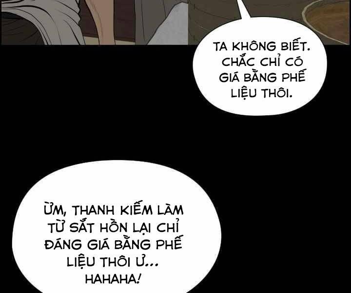 Trang 143