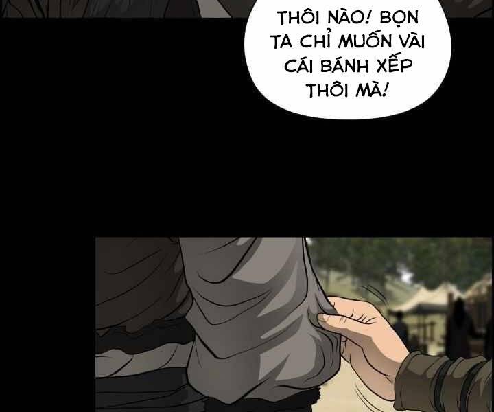 Trang 145