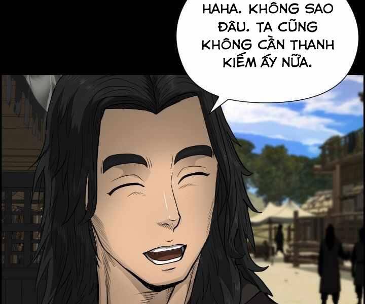 Trang 148