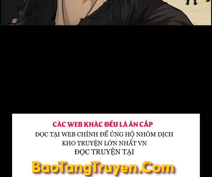 Trang 149