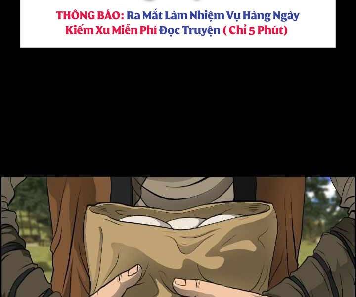 Trang 150