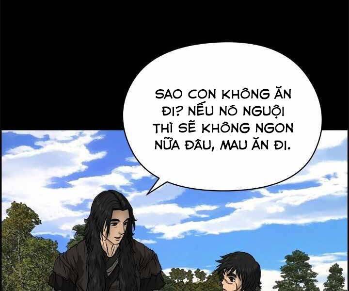 Trang 152