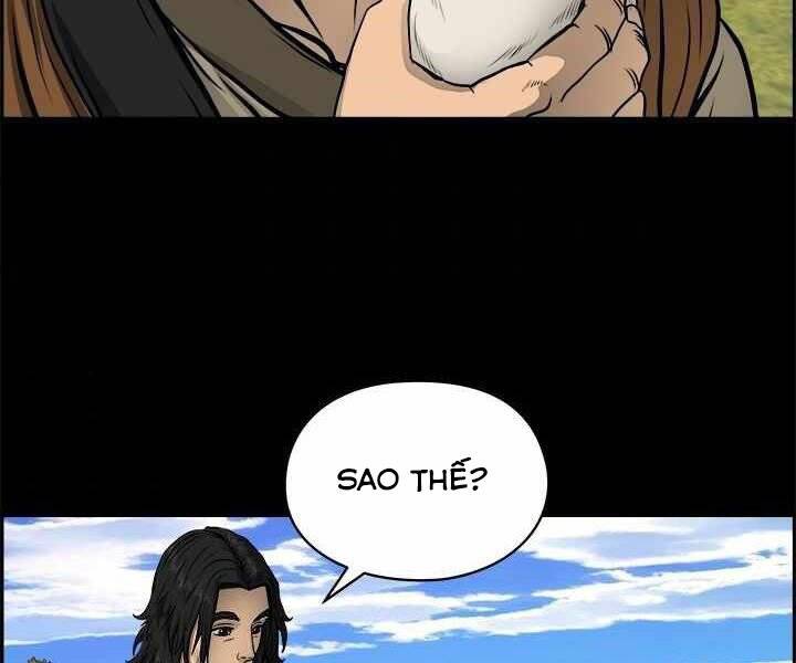 Trang 157